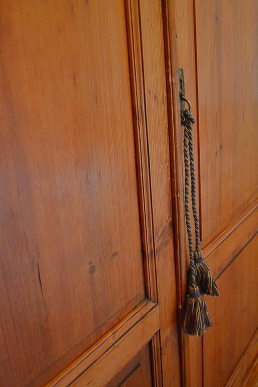 Locanda San Marco Residenza Caluri Pistoia Kamer foto